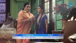 Ek Tha Raja Ek Thi Rani S01E430 22nd March 2017 Full Episode