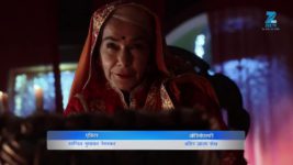 Ek Tha Raja Ek Thi Rani S01E431 23rd March 2017 Full Episode