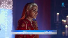 Ek Tha Raja Ek Thi Rani S01E432 24th March 2017 Full Episode