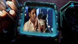 Ek Tha Raja Ek Thi Rani S01E433 27th March 2017 Full Episode