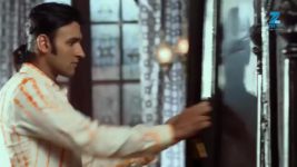 Ek Tha Raja Ek Thi Rani S01E434 28th March 2017 Full Episode