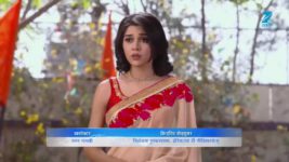 Ek Tha Raja Ek Thi Rani S01E435 29th March 2017 Full Episode