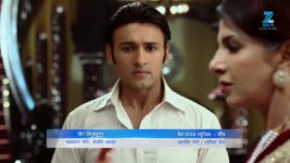 Ek Tha Raja Ek Thi Rani S01E436 30th March 2017 Full Episode