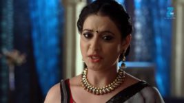 Ek Tha Raja Ek Thi Rani S01E439 4th April 2017 Full Episode