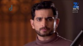 Ek Tha Raja Ek Thi Rani S01E44 23rd September 2015 Full Episode