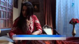 Ek Tha Raja Ek Thi Rani S01E440 5th April 2017 Full Episode