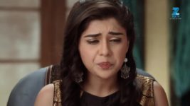 Ek Tha Raja Ek Thi Rani S01E442 7th April 2017 Full Episode