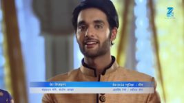 Ek Tha Raja Ek Thi Rani S01E443 10th April 2017 Full Episode