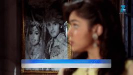 Ek Tha Raja Ek Thi Rani S01E445 12th April 2017 Full Episode