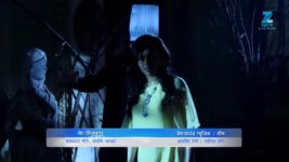 Ek Tha Raja Ek Thi Rani S01E446 13th April 2017 Full Episode