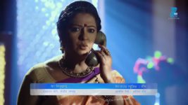 Ek Tha Raja Ek Thi Rani S01E447 14th April 2017 Full Episode