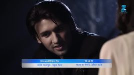 Ek Tha Raja Ek Thi Rani S01E449 18th April 2017 Full Episode