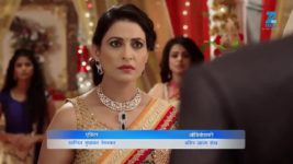 Ek Tha Raja Ek Thi Rani S01E451 20th April 2017 Full Episode