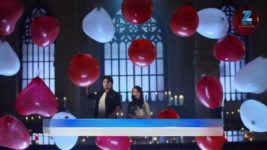 Ek Tha Raja Ek Thi Rani S01E452 21st April 2017 Full Episode