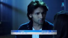 Ek Tha Raja Ek Thi Rani S01E453 24th April 2017 Full Episode