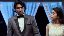 Ek Tha Raja Ek Thi Rani S01E454 25th April 2017 Full Episode