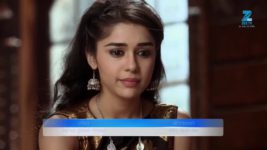 Ek Tha Raja Ek Thi Rani S01E455 26th April 2017 Full Episode