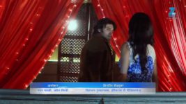 Ek Tha Raja Ek Thi Rani S01E456 27th April 2017 Full Episode