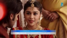 Ek Tha Raja Ek Thi Rani S01E457 28th April 2017 Full Episode