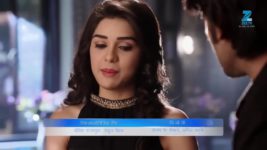 Ek Tha Raja Ek Thi Rani S01E458 1st May 2017 Full Episode