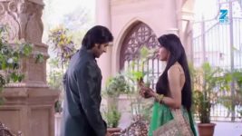 Ek Tha Raja Ek Thi Rani S01E459 2nd May 2017 Full Episode