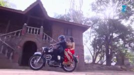 Ek Tha Raja Ek Thi Rani S01E461 4th May 2017 Full Episode