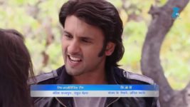 Ek Tha Raja Ek Thi Rani S01E462 5th May 2017 Full Episode