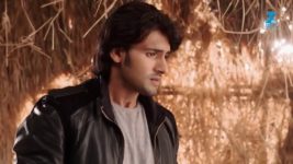 Ek Tha Raja Ek Thi Rani S01E463 8th May 2017 Full Episode