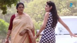 Ek Tha Raja Ek Thi Rani S01E464 9th May 2017 Full Episode