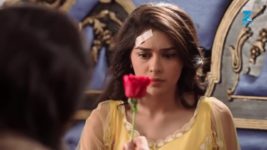 Ek Tha Raja Ek Thi Rani S01E465 10th May 2017 Full Episode