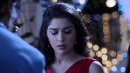 Ek Tha Raja Ek Thi Rani S01E466 11th May 2017 Full Episode