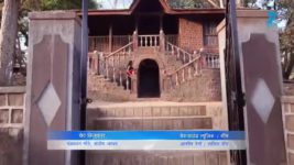 Ek Tha Raja Ek Thi Rani S01E467 12th May 2017 Full Episode