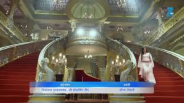 Ek Tha Raja Ek Thi Rani S01E468 15th May 2017 Full Episode