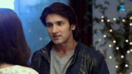 Ek Tha Raja Ek Thi Rani S01E469 16th May 2017 Full Episode