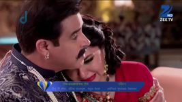 Ek Tha Raja Ek Thi Rani S01E47 28th September 2015 Full Episode