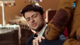 Ek Tha Raja Ek Thi Rani S01E470 17th May 2017 Full Episode
