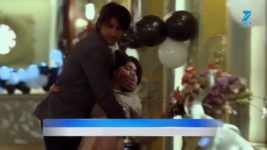 Ek Tha Raja Ek Thi Rani S01E471 18th May 2017 Full Episode
