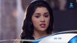 Ek Tha Raja Ek Thi Rani S01E473 22nd May 2017 Full Episode