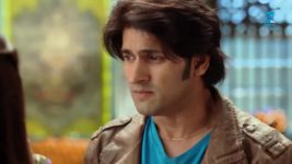 Ek Tha Raja Ek Thi Rani S01E474 23rd May 2017 Full Episode