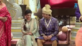 Ek Tha Raja Ek Thi Rani S01E479 30th May 2017 Full Episode