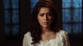 Ek Tha Raja Ek Thi Rani S01E480 31st May 2017 Full Episode