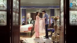 Ek Tha Raja Ek Thi Rani S01E481 1st June 2017 Full Episode