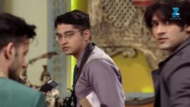 Ek Tha Raja Ek Thi Rani S01E485 7th June 2017 Full Episode