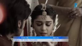 Ek Tha Raja Ek Thi Rani S01E488 12th June 2017 Full Episode