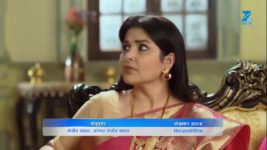 Ek Tha Raja Ek Thi Rani S01E489 13th June 2017 Full Episode