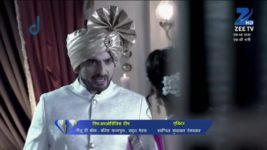 Ek Tha Raja Ek Thi Rani S01E49 30th September 2015 Full Episode