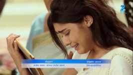 Ek Tha Raja Ek Thi Rani S01E490 14th June 2017 Full Episode