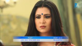 Ek Tha Raja Ek Thi Rani S01E493 19th June 2017 Full Episode