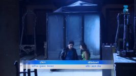 Ek Tha Raja Ek Thi Rani S01E494 20th June 2017 Full Episode