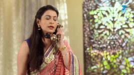 Ek Tha Raja Ek Thi Rani S01E499 27th June 2017 Full Episode